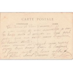 COMPOSITEUR - spectacle et musique: paris, la maison de Berlioz - très bon état