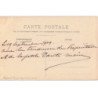 COMPOSITEUR - spectacle et musique: saint-raphael oustalet d'ou capelan maître Gounod roméo juliette - très bon état