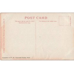 COMPOSITEUR - spectacle et musique: Rossini memorial florence - très bon état