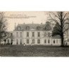 COMPOSITEUR - spectacle et musique: boisguillaume ancien château de la prévotière par sanson-boïeldieu - bon état