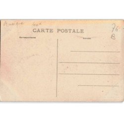 COMPOSITEUR - spectacle et musique: boisguillaume ancien château de la prévotière par sanson-boïeldieu - bon état