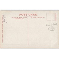 COMPOSITEUR - spectacle et musique: Mozart monument Berlin - bon état