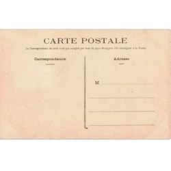 COMPOSITEUR - spectacle et musique: tombeau historique Frédéric Chopin - très bon état