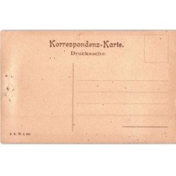 COMPOSITEUR - spectacle et musique: wien, brahms-grabdenmal - état