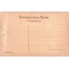 COMPOSITEUR - spectacle et musique: wien, brahms-grabdenmal - état