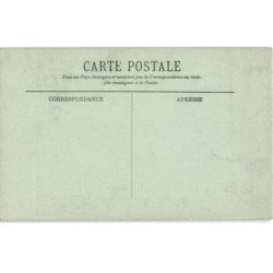 COMPOSITEUR - spectacle et musique: paris le cimetière père-lachaise, tombeau de Chérubini - très bon état