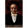 COMPOSITEUR - spectacle et musique: Beethoven - très bon état