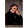 COMPOSITEUR - spectacle et musique: Schumann - très bon état