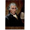 COMPOSITEUR - spectacle et musique: Haydn - très bon état
