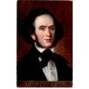 COMPOSITEUR - spectacle et musique: Mendelssohn - très bon état