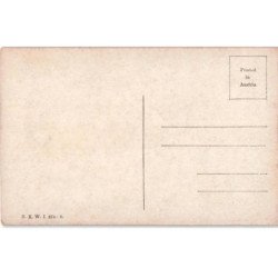 COMPOSITEUR - spectacle et musique: Mendelssohn - très bon état