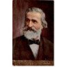 COMPOSITEUR - spectacle et musique: Verdi - très bon état