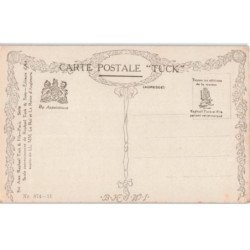COMPOSITEUR - spectacle et musique: Verdi - très bon état