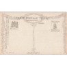 COMPOSITEUR - spectacle et musique: Verdi - très bon état