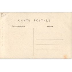 COMPOSITEUR - spectacle et musique: cimetière père-lachaise tombeau de Chopin - très bon état