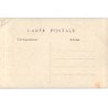 COMPOSITEUR - spectacle et musique: cimetière père-lachaise tombeau de Chopin - très bon état