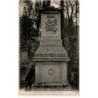 COMPOSITEUR - spectacle et musique: cimetière père-lachaise tombeau Hérold Ferdinand-Joseph - très bon état