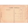 COMPOSITEUR - spectacle et musique: cimetière père-lachaise Tamberlick, Galesowski - très bon état