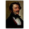 COMPOSITEUR - spectacle et musique: Donizetti - très bon état
