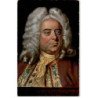 COMPOSITEUR - spectacle et musique: Handel - très bon état