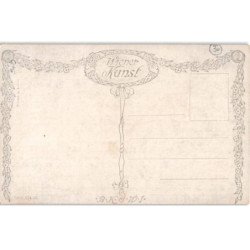 COMPOSITEUR - spectacle et musique: Handel - très bon état