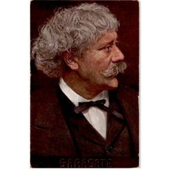 COMPOSITEUR - spectacle et musique: Sarasate - très bon état