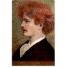 COMPOSITEUR - spectacle et musique: Paderewski - très bon état