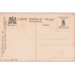 COMPOSITEUR - spectacle et musique: Paderewski - très bon état