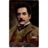 COMPOSITEUR - spectacle et musique: Puccini - état