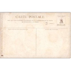 COMPOSITEUR - spectacle et musique: Auber - très bon état