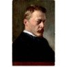 COMPOSITEUR - spectacle et musique: Hugo Wolf - très bon état
