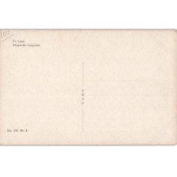 COMPOSITEUR - spectacle et musique: Liszt rhapsodie hongroise - très bon état