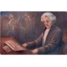COMPOSITEUR - spectacle et musique: Mozart phantaisie - très bon état