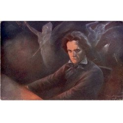 COMPOSITEUR - spectacle et musique: Beethoven sonata appassionata - très bon état