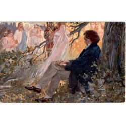 COMPOSITEUR - spectacle et musique: Beethoven composant ses symphonies - très bon état
