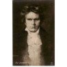COMPOSITEUR - spectacle et musique: Beethoven - très bon état
