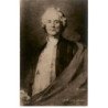 COMPOSITEUR - spectacle et musique: Chr. W. Ritter v. Gluck - très bon état