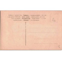 COMPOSITEUR - spectacle et musique: Chr. W. Ritter v. Gluck - très bon état