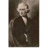 COMPOSITEUR - spectacle et musique: Joseph Haydn - bon état