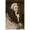 COMPOSITEUR - spectacle et musique: Mozart - bon état