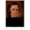 COMPOSITEUR - spectacle et musique: Robert Schumann - très bon état