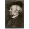 COMPOSITEUR - spectacle et musique: Richard Wagner - très bon état