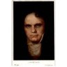 COMPOSITEUR - spectacle et musique: Ludwig van Beethoven - bon état