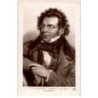 COMPOSITEUR - spectacle et musique: Franz Schubert - très bon état
