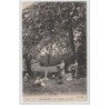 PLOMBIERES : la cueillete des cerises - Très bon état