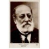 COMPOSITEUR - spectacle et musique: Saint-Saëns - très bon état