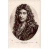 COMPOSITEUR - spectacle et musique: Jean Baptiste Lulli - bon état