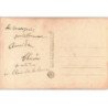 COMPOSITEUR - spectacle et musique: Jean Baptiste Lulli - bon état
