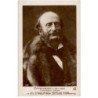 COMPOSITEUR - spectacle et musique: Offenbach - très bon état