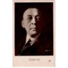 COMPOSITEUR - spectacle et musique: Rachmaninoff - très bon état